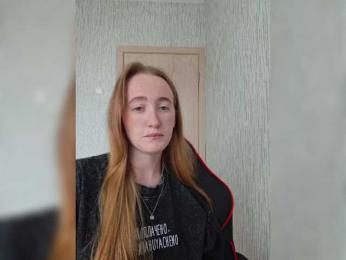 parasite-1 — Bongacams stream photo (Aug 2025)