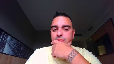Descartes89 — cam4