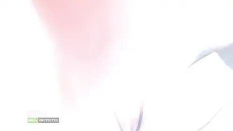 Miku_sexy — Stripchat stream photo (Mar 2026)