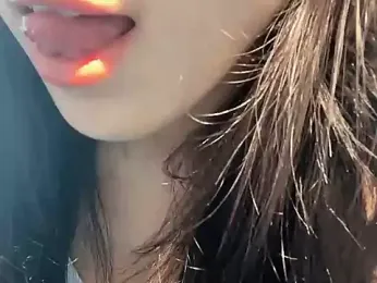 spicy-cherry — stripchat