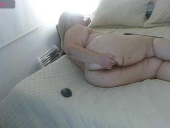 bella_savati — bongacams