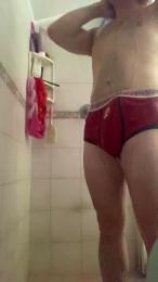 Xvaffax — 在 cam4 直播的网络摄像头模特