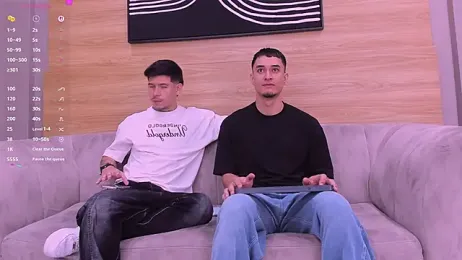 hell_twink — Stripchat stream photo (Jun 2026)