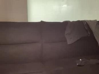 brokehungcollegeguy — Chaturbate stream photo (Mar 2026)