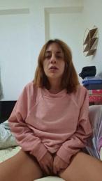 Jessica92 — 在 cam4 直播的网络摄像头模特