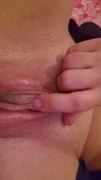 Jessica92 — Cam4 stream photo (Sep 2026)