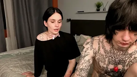 blevakira — Stripchat stream photo (Sep 2026)