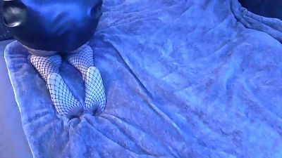 pnpshortyxxx — Cam4 stream photo (Feb 2026)