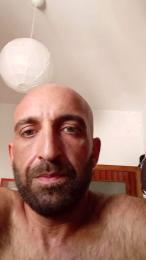 donexxxfun — Cam4 stream photo (Jul 2025)