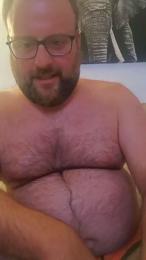 Gran_bobby — 在 cam4 直播的网络摄像头模特