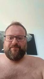 Gran_bobby — Cam4 stream photo (Jul 2026)