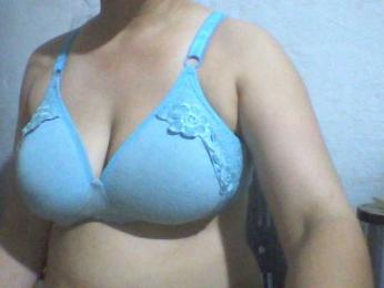 indiagirl50 — bongacams