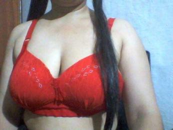 indiagirl50 — Bongacams stream photo (May 2026)