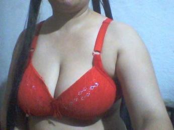indiagirl50 — Bongacams stream photo (May 2026)