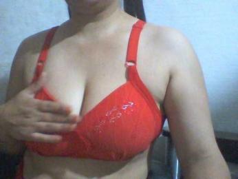 indiagirl50 — Bongacams stream photo (May 2026)