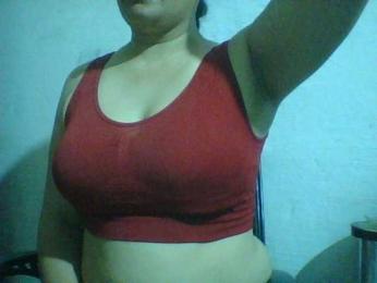 indiagirl50 — Bongacams stream photo (May 2026)