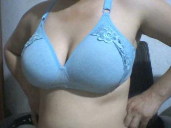 indiagirl50 — Bongacams stream photo (May 2026)