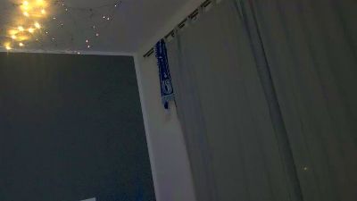 LimoLady — Cam4 stream photo (Apr 2026)