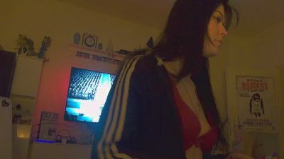 LimoLady — Cam4 profile photo