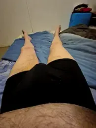 Bretoncool — Stripchat stream photo (Apr 2026)