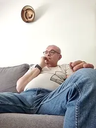 Bretoncool — Stripchat stream photo (Apr 2026)