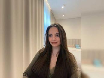 Cherry_s — Bongacams stream photo (Jun 2026)