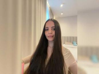 Cherry_s — Bongacams stream photo (May 2026)