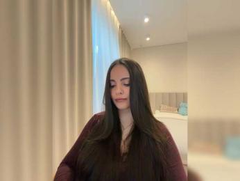 Cherry_s — Bongacams stream photo (May 2026)