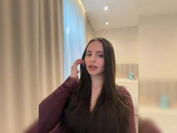 Cherry_s — Bongacams stream photo (May 2026)