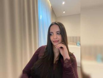Cherry_s — Bongacams stream photo (May 2026)