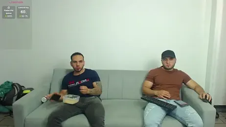 jhustin_marcius — 在 stripchat 直播的网络摄像头模特