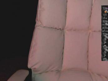 Margo77-1 — Bongacams stream photo (May 2026)