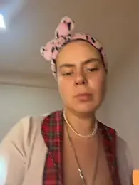 Stoned-baby69 — stripchat