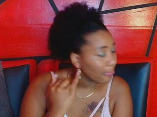 Sharlot Ruiz — Flirt4free profile photo