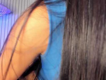 VanesaGuzman — bongacams