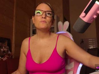 Findom_Lady_Shine — Bongacams stream photo (Jun 2026)