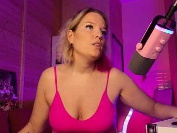 Findom_Lady_Shine — Bongacams stream photo (Jun 2026)