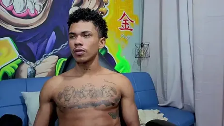 scarce_candy69 — stripchat