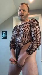 beachboy29 — Cam4 stream photo (Mar 2026)