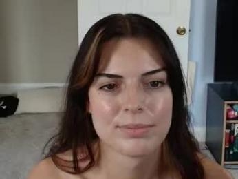 princesselysia99 — Chaturbate stream photo (Aug 2026)