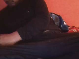 blursmiling — 在 camsoda 直播的网络摄像头模特