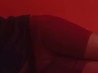 blursmiling — Camsoda stream photo (Apr 2026)