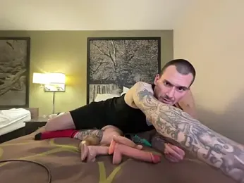 J_Dizzle2026 — Stripchat stream photo (Jun 2026)