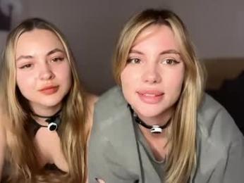 danteetbeatrix — 在 chaturbate 直播的网络摄像头模特