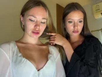 gentle_killers — Chaturbate stream photo (May 2026)
