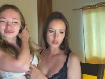 gentle_killers — Chaturbate stream photo (May 2026)