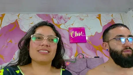 ObsessionRoom — Stripchat stream photo (Jun 2026)