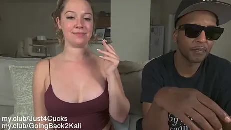 boomboomr00m — Stripchat stream photo (Feb 2026)