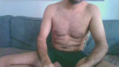 chicobarna19 — 在 cam4 直播的网络摄像头模特