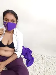 Eshita_Hot — Stripchat stream photo (Dec 2025)